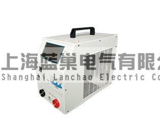 LCFD-118智能蓄電池組放電測試儀是專門針對蓄電池組進行核對性放電實驗、容量測試、電池組日常維護、工程驗收以及其它直流電源帶載能力的測試而設(shè)計,