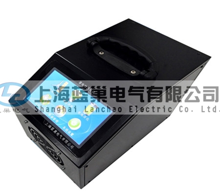 LCDL-90單體蓄電池活化儀具有三種獨立的使用方式：電池放電方式，電池充電方式和電池活化方式?？梢葬槍Σ煌浜箅姵氐膶嶋H情況，對落后電池進行容量試驗，智能式充電，或設置多個循環(huán)周期作循環(huán)多次請充放電，以激化電池極板失效的活性物質使電池活化