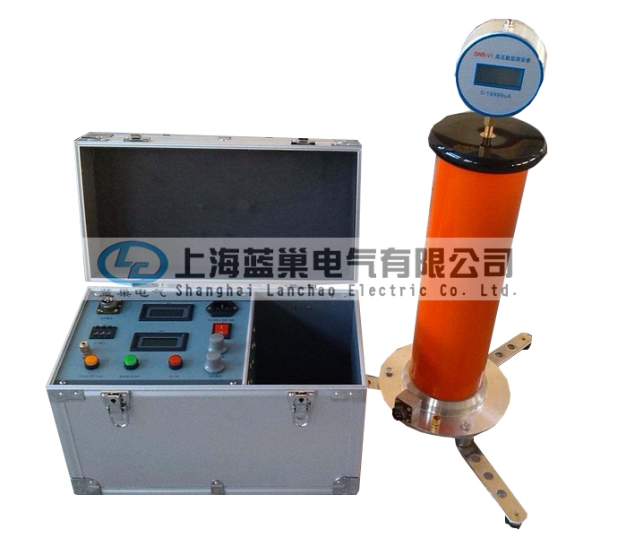 LCZGF-120KV2mA直流高壓發(fā)生器是按照中國(guó)行業(yè)標(biāo)準(zhǔn)ZBF 24003-90《便攜式直流高壓發(fā)生器通用技術(shù)條件》的要求，研究、制造的便攜式直流高壓發(fā)生器，適用于電力部門、廠礦企業(yè)動(dòng)力部門、科研單位、鐵路、化工、發(fā)電廠等對(duì)氧化鋅避雷器、磁吹避雷器、電力電纜、發(fā)電機(jī)、變壓器、開(kāi)關(guān)等設(shè)備的直流高壓試驗(yàn)。